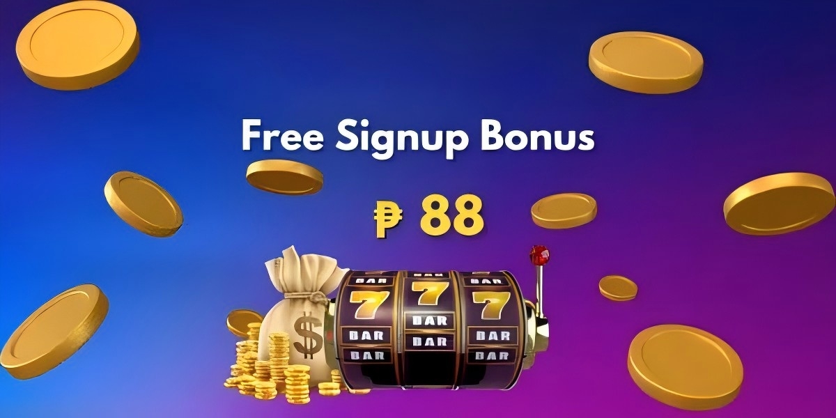 hm 88 - Trải nghiệm game đỉnh cao
