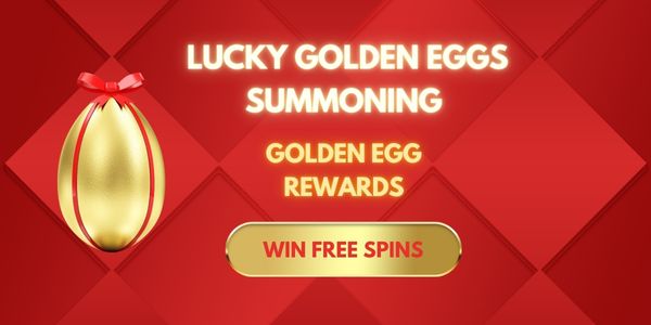 hm 88 slot - Cơ hội jackpot khủng