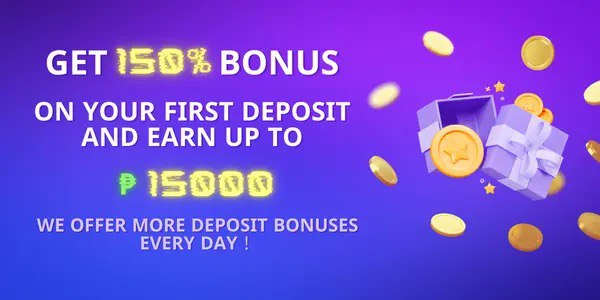 Reload bonus