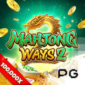 Mahjong Ways 2 - Cách Chơi Mạt Chược 2